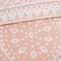 Urban Habitat 7pc Mica Cotton Reversible Comforter Set -Bedding Sale Store GUEST 88aa4be4 0c04 465f 9155 4edba160e6c6