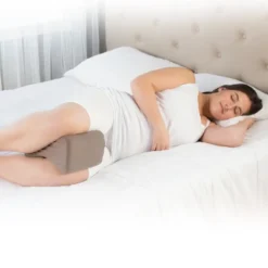 Bedding Sale Store -Bedding Sale Store GUEST 88d3d7ff 1b0b 4ab2 a6b1 dea63e0d2287