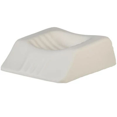 Therapeutica Travel Pillow 7 Therapeutica Travel Pillow - Image 7