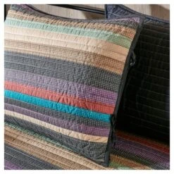 6pc Reyes Daybed Cover Set Purple/Beige/Red 8 6pc Reyes Daybed Cover Set Purple/Beige/Red -Bedding Sale Store GUEST 8afc30b5 3b02 404d 8fe7 8f7adc8f8d5e