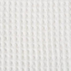 Great Bay Home Cotton Super Soft All-Season Waffle Weave Knit Blanket -Bedding Sale Store GUEST 8b4a758d 076f 4214 a4d5 3d7263d72d36