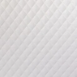 Merrick Lane Queen Size Ventilated Memory Foam Bed Pillow - Cool Gel Infused Memory Foam Pillow For Sleeping -Bedding Sale Store GUEST 8cadc464 3991 4c54 873d ec028cbe72b7