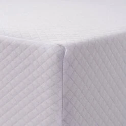 Standard Classic Bed Pillow - Pillow Cube -Bedding Sale Store GUEST 8d085d51 13fb 4a48 8964 f63a46e5ebcf