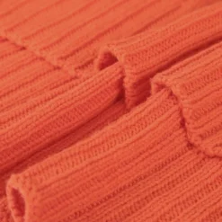 PiccoCasa Soft 100% Cotton Knitted Lightweight Cable Bed Home Decorative Blanket 10 PiccoCasa Soft 100% Cotton Knitted Lightweight Cable Bed Home Decorative Blanket -Bedding Sale Store GUEST 8dbd38f5 5ddd 491f 8f98 0c626eb5dfa7