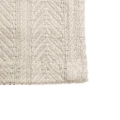 Full/Queen Cotton Bed Blanket - Vellux 15 Full/Queen Cotton Bed Blanket - Vellux -Bedding Sale Store GUEST 8f6e555a d27a 4880 ae1b 0b9c6c721cf2