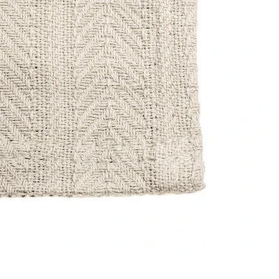 Full/Queen Cotton Bed Blanket - Vellux 7 Full/Queen Cotton Bed Blanket - Vellux - Image 7