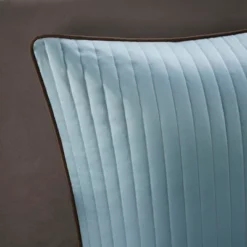 Madison Park 12pc Jacquard Comforter Set 19 Madison Park 12pc Jacquard Comforter Set -Bedding Sale Store GUEST 909b2420 93b4 46c6 81d4 6c56dc66943f