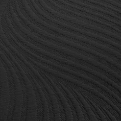 Textured Jacquard Matelassé Solid Oversized Cotton Bedspread Set - Blue Nile Mills 10 Textured Jacquard Matelassé Solid Oversized Cotton Bedspread Set - Blue Nile Mills -Bedding Sale Store GUEST 90a7b300 4790 4b8e 971b 92d3eddd647c