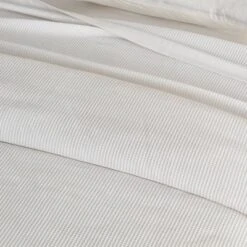 100% Cotton 350GSM Solid Waffle Blanket - Isla Jade -Bedding Sale Store GUEST 92b4754f 2e0d 49a6 8998 07be6b463713