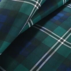 Bradley Plaid Comforter Set 8 Bradley Plaid Comforter Set -Bedding Sale Store GUEST 93190a21 1c13 4728 a92c b6d82637e1a3