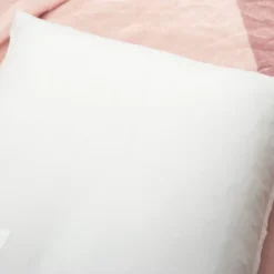 Lush Decor Farmhouse Color Block Comforter Bedding Set 11 Lush Decor Farmhouse Color Block Comforter Bedding Set -Bedding Sale Store GUEST 939bc253 e7ec 43ad b66b 6be83f288732