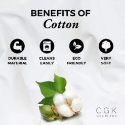 4 Piece 100% Cotton 400 Thread Count Sheet Set - CGK Linens 9 4 Piece 100% Cotton 400 Thread Count Sheet Set - CGK Linens -Bedding Sale Store GUEST 94ce888b 0e49 4c42 9d73 7989d0641f29