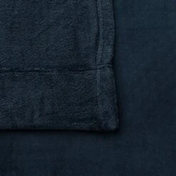 Great Bay Home Solid Velvet Plush Warm And Cozy Fleece Sheet Set -Bedding Sale Store GUEST 9649188a 8ede 48ea b805 bdc34e13c5f1