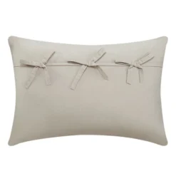 Brye Bed In A Bag Comforter Set - Chic Home Design -Bedding Sale Store GUEST 9b9e0305 6199 4c50 a4cd e7c93845307d