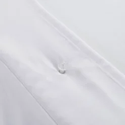 Adjustable Bed Wrap-Around 15" Tailored Bed Skirt - Bed Maker's -Bedding Sale Store GUEST 9ba35a9a b520 43a0 be38 c60a17e4573a