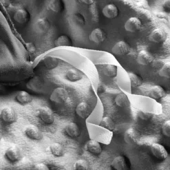 Bare Home Minky Duvet Cover For Weighted Blanket -Bedding Sale Store GUEST 9bfd8127 a769 4180 b4bf 8dc3b135f31b