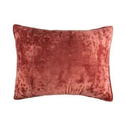 Abruzzi Velvet Sham - Birch Hill By Levtex Home -Bedding Sale Store GUEST 9da16b8b bf75 4594 be44 d6b5c50c214e