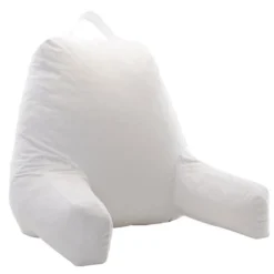 Cheer Collection Kids Plush Reading & Gaming Pillow With Armrest -Bedding Sale Store GUEST 9f1eb37f aa0b 4d7c 907d 6b3020f5ea75
