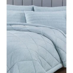 Allied Home Below 0 Bed Blanket -Bedding Sale Store GUEST a3965a10 6216 4d43 92d1 a79c0e383c56