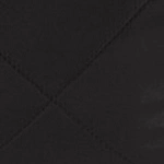 Port Authority Outdoor Picnic Blanket