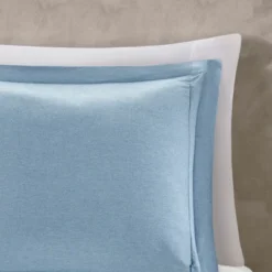 Braydon Reversible Stripe Comforter Mini Set 13 Braydon Reversible Stripe Comforter Mini Set -Bedding Sale Store GUEST a551c96f 1910 408b 9d45 96b9976b2663