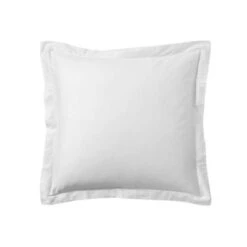 Euro Tailored Poplin Sham - Fresh Ideas -Bedding Sale Store GUEST a6325eaa 568d 4e62 b7d8 c29ef6385ca5