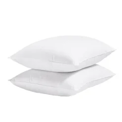 Candice Olson Down Alternative Pillow (2pk) - Soft