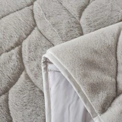 Waverly Cozy Down Alternative Bed Blanket - St. James Home 10 Waverly Cozy Down Alternative Bed Blanket - St. James Home -Bedding Sale Store GUEST a73822d9 7e7d 4b1a 981e 7885b9347b75