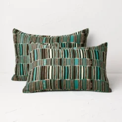 Jungalow Sun In The Water Duvet Cover & Sham Set Teal - Opalhouse™ Designed With Jungalow™ -Bedding Sale Store GUEST a7558ed6 4926 4e4b 8266 01ece5ae702d