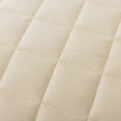 Velvet Trim Bed Blanket - St. James Home -Bedding Sale Store GUEST a939cd7b 1fd5 44fc 85d2 e2b45748d523