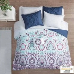 Skylar Comforter & Sheet Set -Bedding Sale Store GUEST a99aacaa 8ea7 4a52 bb37 7ba5854ee6fb