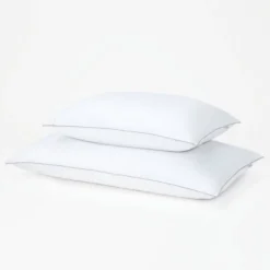 Down Pillow - Tuft & Needle 8 Down Pillow - Tuft & Needle -Bedding Sale Store GUEST aa215759 2994 498b 876c 08e7e4ef3720