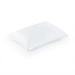Downlite Spira Medium Density Pillow (Cluster Puff) 7 Downlite Spira Medium Density Pillow (Cluster Puff) -Bedding Sale Store GUEST aa6cd672 8af8 4ab8 9dc9 68f5a843c31f
