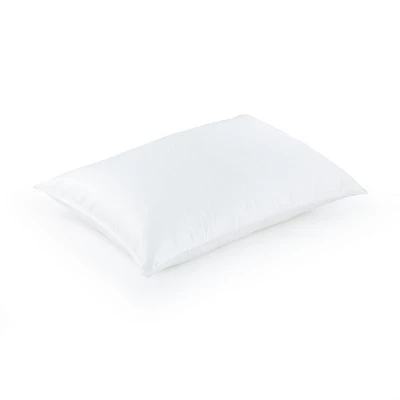 Downlite Spira Medium Density Pillow (Cluster Puff) 4 Downlite Spira Medium Density Pillow (Cluster Puff) - Image 4