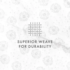 Paisley, Damask & Soft Farmhouse Prints Duvet Cover Set, Ultra Soft, Easy Care - Becky Cameron (3 Piece Set) 16 Paisley, Damask & Soft Farmhouse Prints Duvet Cover Set, Ultra Soft, Easy Care - Becky Cameron (3 Piece Set) -Bedding Sale Store GUEST ab390f21 5373 43be ae7e f0e7ecce7508