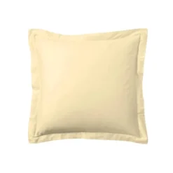 Euro Tailored Poplin Sham - Fresh Ideas -Bedding Sale Store GUEST ab7f0c5b 99eb 4d5f 8c6f 0092938889d7