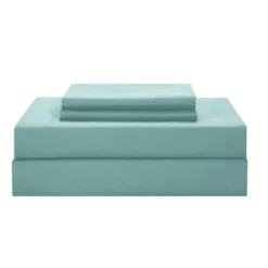 Kinsley Comforter Set - NY&C Home Collection -Bedding Sale Store GUEST ab8253fa a619 4739 9a26 277df0c8db1f