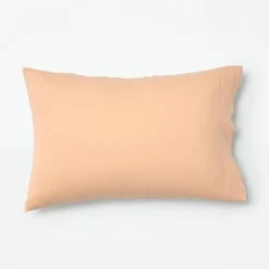 Jersey Pillowcase Set - Tuft & Needle