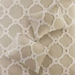 3pc Leena Cotton Geometric Duvet Cover Set -Bedding Sale Store GUEST ac555a61 94ee 409f 8edc a3130da6ffdd