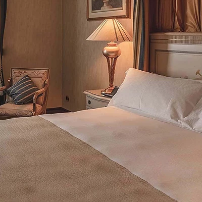 Dr. Pillow Beckham Pillow 7 In 1 Bacteria Protection And Cooling Pillow (2 Set ) 1 Dr. Pillow Beckham Pillow 7 In 1 Bacteria Protection And Cooling Pillow (2 Set )