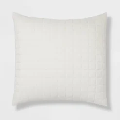 12pc Micro Texture Comforter & Sheet Bedding Set - Threshold™ -Bedding Sale Store GUEST ade4ae79 71b2 4a07 87c4 409444f3cb32