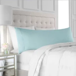 Italian Luxury Microfiber Body Pillow Cover -Bedding Sale Store GUEST af801ff2 4548 446f 8332 09fd0c3a3e56