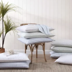 Tommy Bahama 100% Cotton Percale Sheet Collection 10 Tommy Bahama 100% Cotton Percale Sheet Collection -Bedding Sale Store GUEST b06d70c9 0607 4184 838b c884bc1d0072