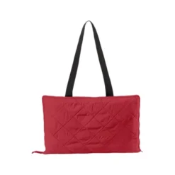 Port Authority Outdoor Picnic Blanket 10 Port Authority Outdoor Picnic Blanket -Bedding Sale Store GUEST b0940e27 44da 4332 8c7b a202bd52dbc3