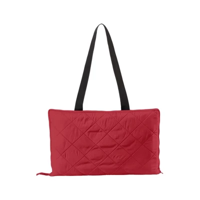 Port Authority Outdoor Picnic Blanket 5 Port Authority Outdoor Picnic Blanket - Image 5