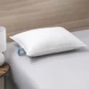 Respire Breathe Fresh Bed Pillow - Allied Home
