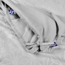 Bedding Sale Store -Bedding Sale Store GUEST b1a2e1c1 21cf 46c4 9c14 792bbdfb9a73