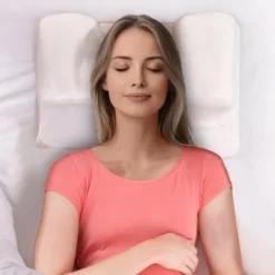 Dr Pillow Wrinkle-X 2 PACK Pillow 9 Dr Pillow Wrinkle-X 2 PACK Pillow -Bedding Sale Store GUEST b242387b df7d 467f 842e 1b88a4dd95bd