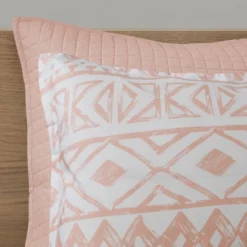 Urban Habitat 7pc Mica Cotton Reversible Comforter Set -Bedding Sale Store GUEST b255609f 42c1 49b0 9b66 888bb949af82