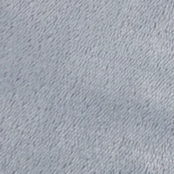 Crystal Reversible 15lbs Weighted Blanket With Removable Cover - DreamLab 22 Crystal Reversible 15lbs Weighted Blanket With Removable Cover - DreamLab -Bedding Sale Store GUEST b260a954 b8dd 448a 9535 0ed831a35cf2